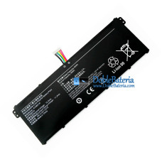 Batería para Xiaomi XMA2002-AJ [Batería de repuesto]